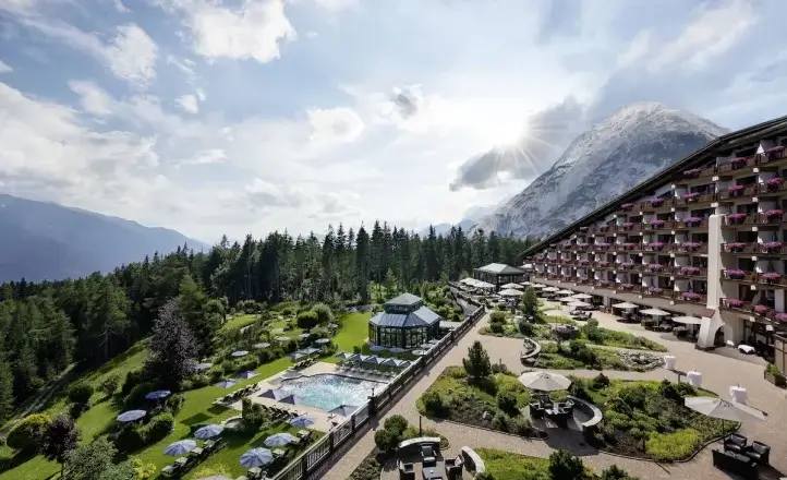 interalpen-hotel-tyrol